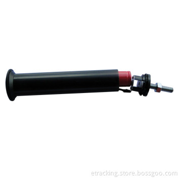 GPS 305 Real Time GPS/GSM/SMS Tracker for Bicycle with Long Standby Time
